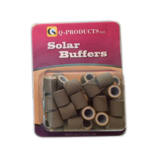 Q-Products, Q-Buffers™ Mini Buffer, 4 